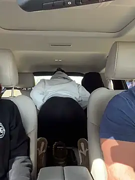 3totangox's Webcam Show