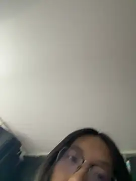 Show webcam de xiaobaimao6