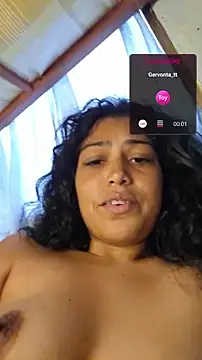 Chat XXX en directo de Putaalexa