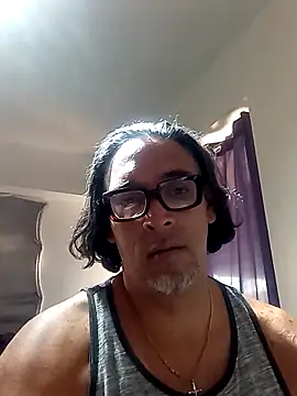 Big_vittolloのウェブカメラショー