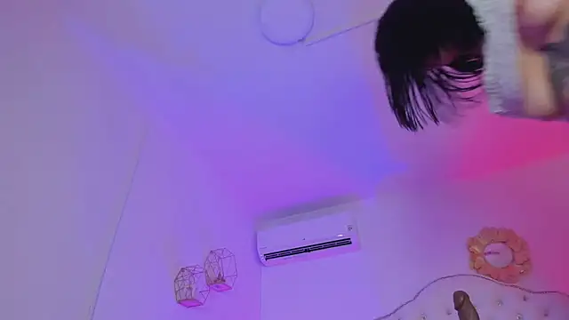 Chat XXX en directo de Axarasss_