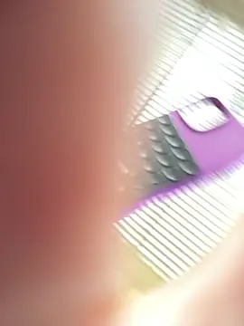 Stickmendez – Naživo XXX chat