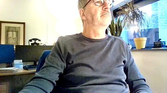 HotLucas66 Webcam-Show