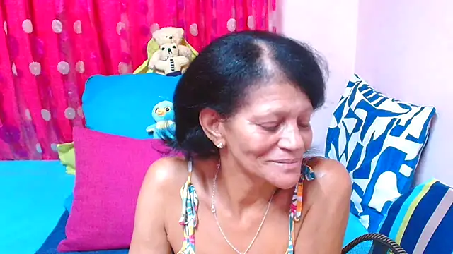 Czat XXX na żywo – SLUTTYROXY