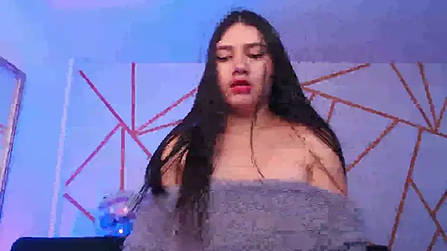 ilayra_smith Live XXX-chat