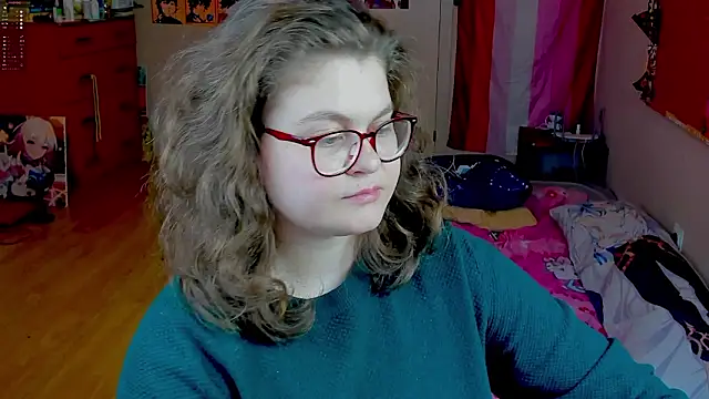 Sashy_Wayn Live XXX chat