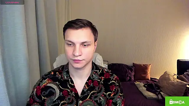 handsome_guy01 Chat XXX in diretta