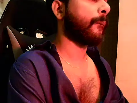 Jenni11Live webkamerás műsora