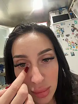 Soft_Pleasure – Naživo XXX chat