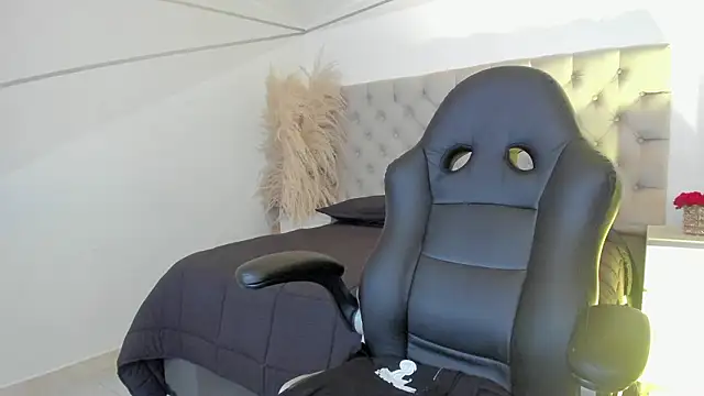 CarolineFyre 라이브 XXX 채팅