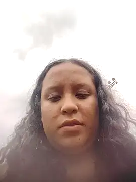 You-sexy-starr Adlı Modelin Canlı XXX Sohbeti