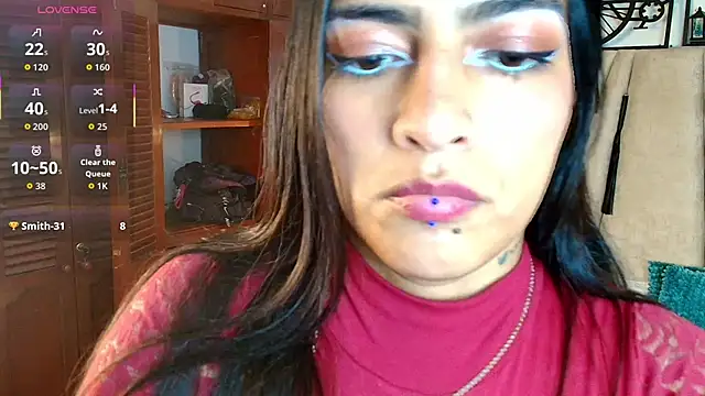 KimberlyFox_t: απευθείας συνομιλία ΧΧΧ