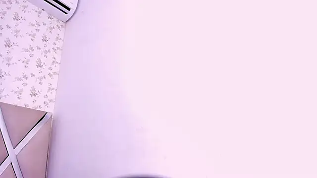 Chat XXX ao vivo de Helenn_monroy1