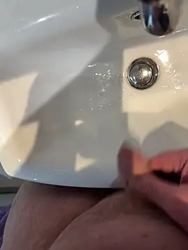 Rafal555578 Webcamshow