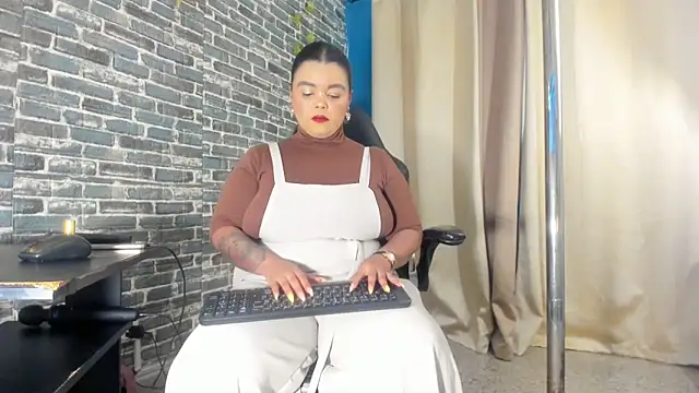 iam_samy_'s Live XXX Chat