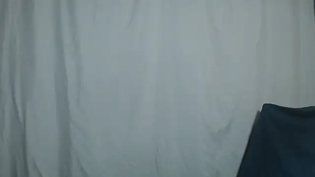 1BECHA1's Live XXX Chat