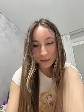 viviandaimond1 Webcam-Show