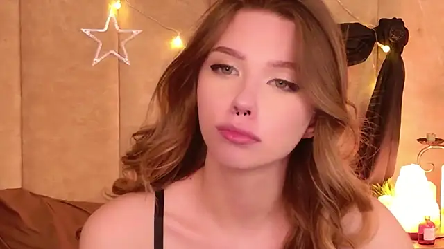 Sierra_Fane Live XXX-Chat