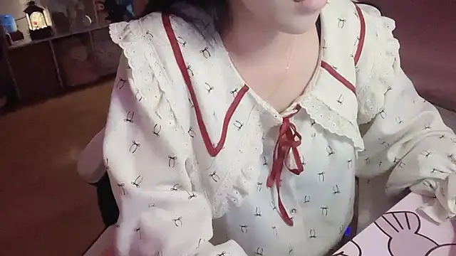 keelinnn19's Live XXX Chat