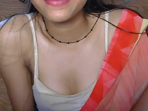 its_ishika_60's Live XXX Chat