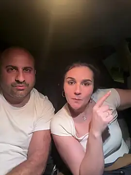 Chat XXX ao vivo de Naira_Dan