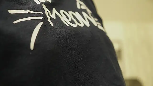 Živý XXX chat katt_eyes_