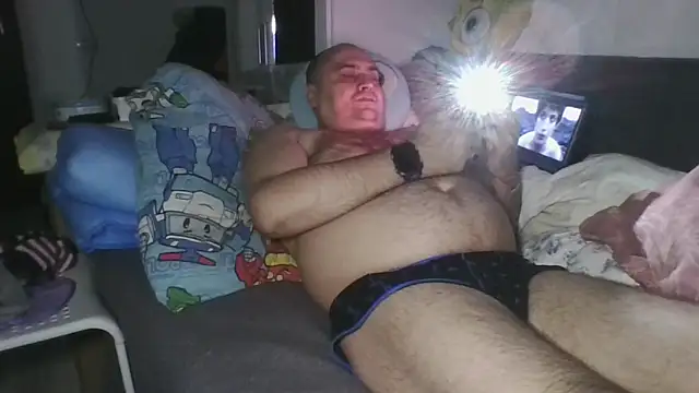 vitalik66679 Show Webcam