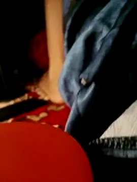 -Matina-'s Live XXX Chat