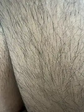 Manpreet057 Adlı Modelin Web Kamerası Şovu