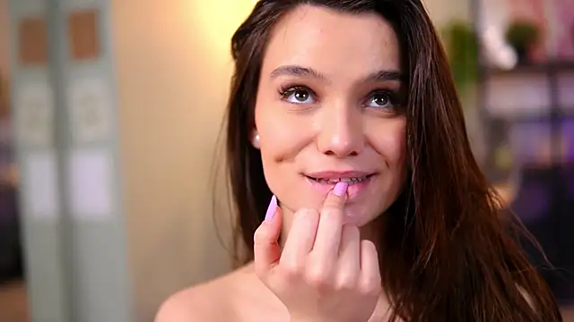 Chat XXX Live Lena_Laurent