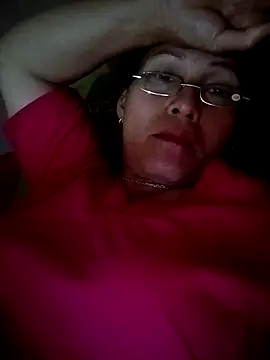 Cucci07's Live XXX Chat