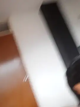 candylira31n Webbikameraesitys