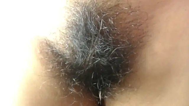 sweet_barbiie's Live XXX Chat