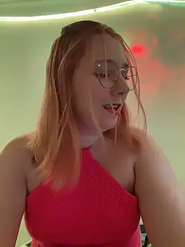 Show de webcam de Patriciamoura69