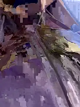 mochamimi's Live XXX Chat