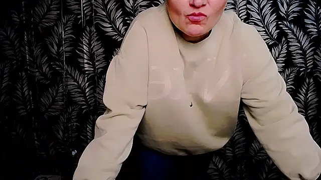 Olivia_playful's Live XXX Chat