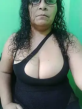 XXX chat uživo modela Amarantha25