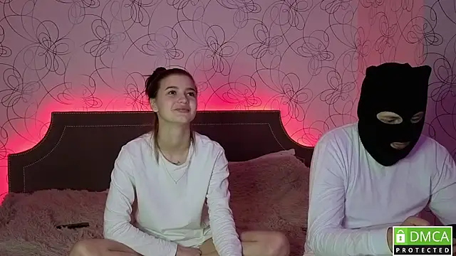 Dyavoll666 现场XXX聊天