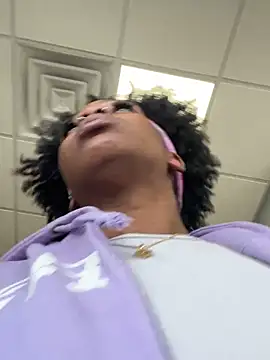 mochamimi – Live XXX-chat