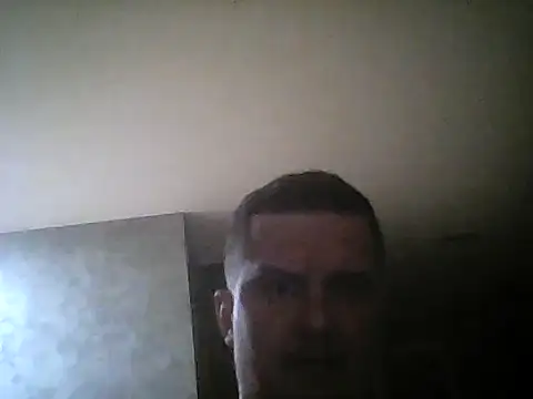 FallingAnswer56 – webcam-show