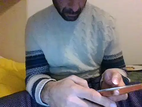 coppai200 Show Webcam