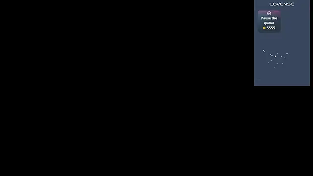 Chat XXX ao vivo de Hgay6935