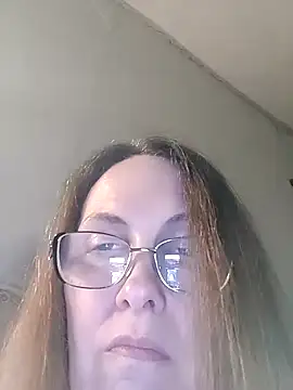 Evelina_cute: απευθείας συνομιλία ΧΧΧ