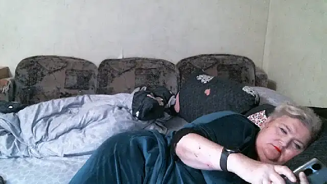 Lana555 Chat XXX in diretta