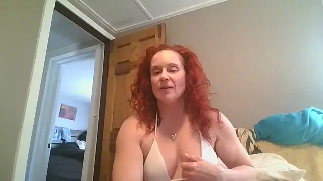 fitflamedragan Live XXX-chat