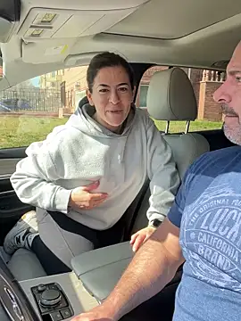 3totangox's Webcam Show