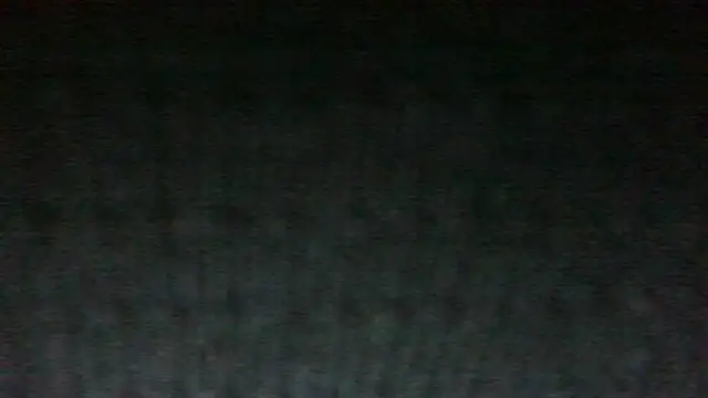 Chichoplus1: απευθείας συνομιλία ΧΧΧ