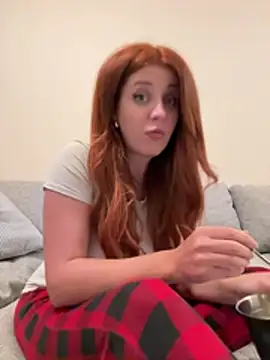 RoxxyDallas' Live XXX Chat