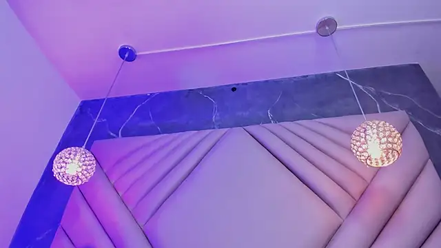 Chatroom XXX en direct de Ibbie_drastic