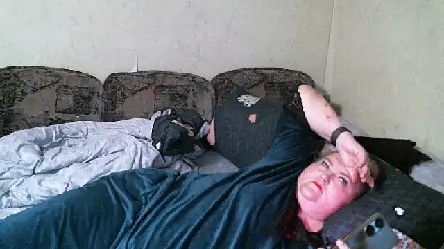 Lana555 现场XXX聊天